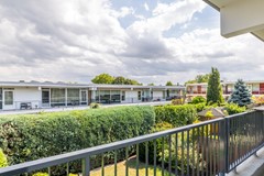 Dr. Ir. Bungestraat 63, 6419 BW Heerlen - Heerlen - Dr. Ir. Bungestraat 63-19.jpg